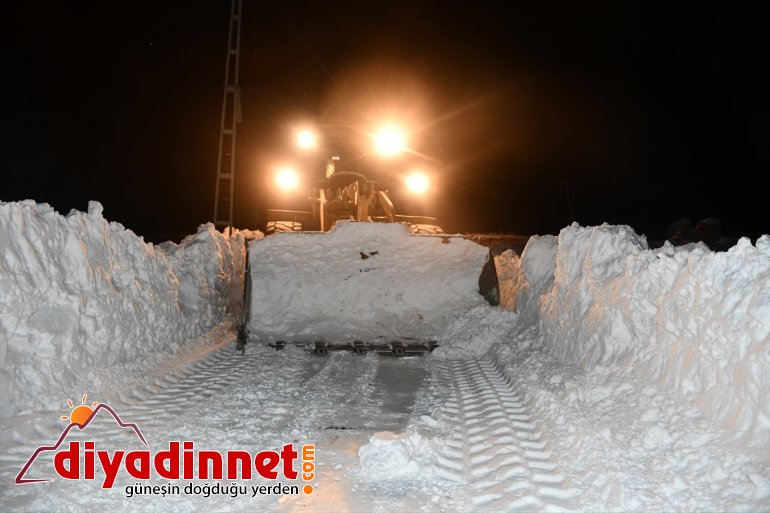 hamile AĞRI kadın Tendürek Dağı oldular - için eteğinde seferber yaşayan 4