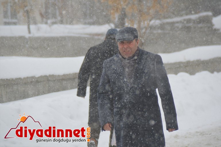 tipi etkili oluyor ve Eleşkirt