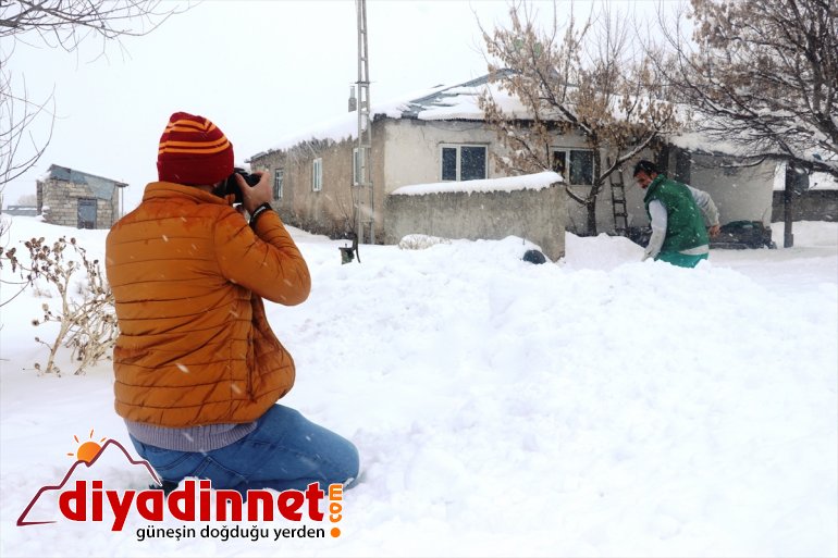 yaparak tanımak insanını  Anadolu turuna otostop Türkiye çıktı için - AĞRI 6