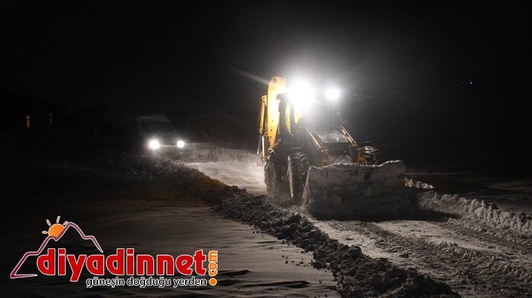 oldular hasta - 78 için Tendürek Dağı eteğindeki yaşındaki AĞRI seferber 4