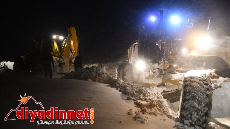 seferber - oldular eteğindeki 78 için Tendürek Dağı yaşındaki AĞRI hasta 6