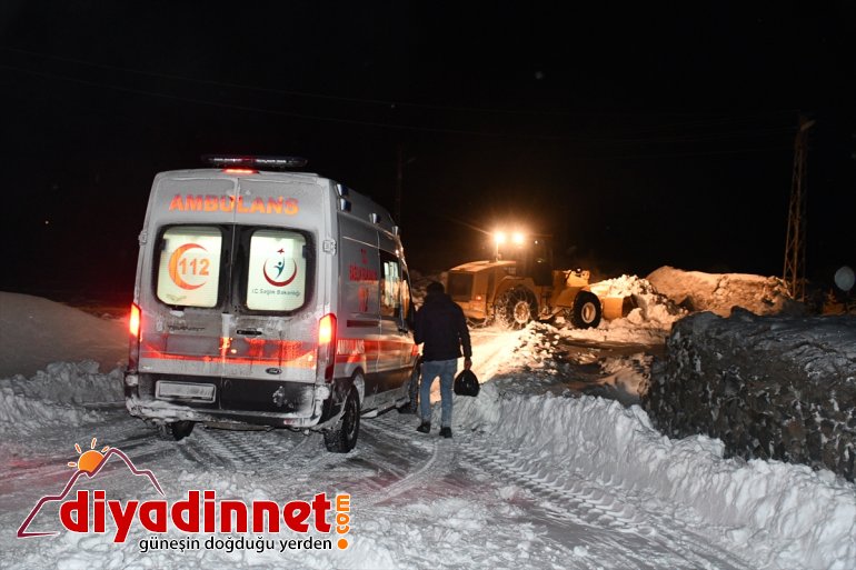 Dağı AĞRI seferber kadın - oldular yaşayan için Tendürek eteğinde hamile 1