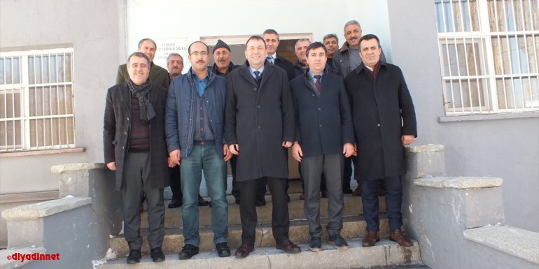 Şeker pancarı üretimine yüzde 10 teşvik primi desteği