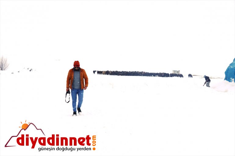 yaparak otostop tanımak insanını Türkiye AĞRI Anadolu için çıktı - turuna  9