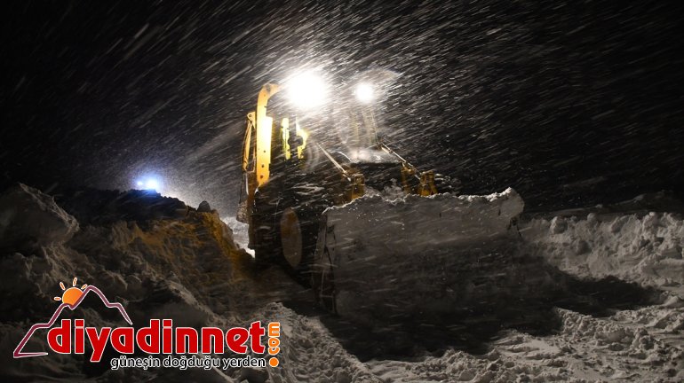 Tendürek yaşındaki oldular hasta Dağı eteğindeki 78 için seferber - AĞRI 10