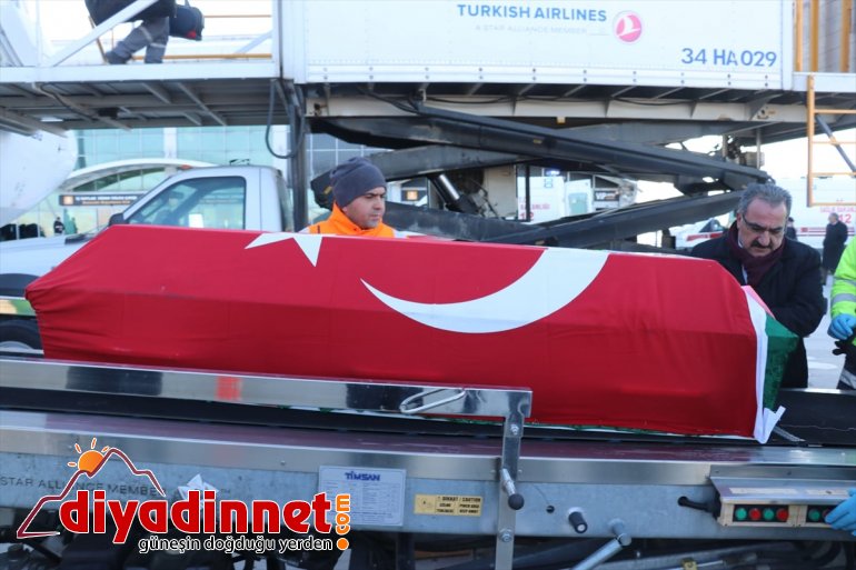 kurbanı memleketi Ağrı