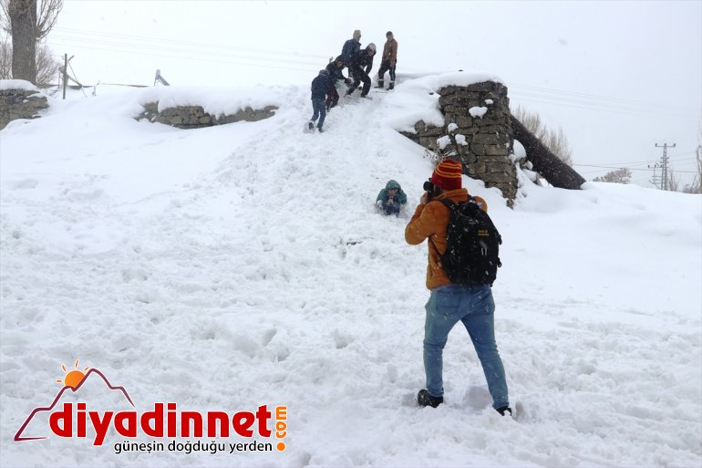 turuna otostop Anadolu çıktı için insanını  yaparak AĞRI tanımak Türkiye - 5