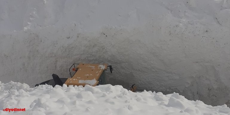 Valilikten Çaldıran