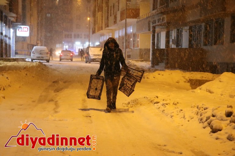 - ve oluyor tipi AĞRI etkili Kar 6