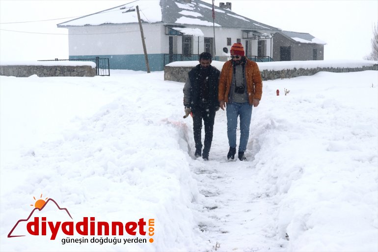 otostop için - yaparak tanımak çıktı  AĞRI insanını turuna Anadolu Türkiye 3