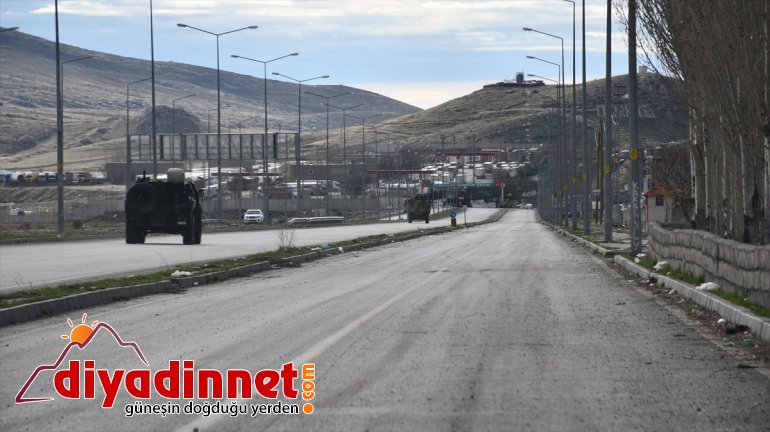 Ağrı da Türkiye İran doğal gaz boru hattında patlama3