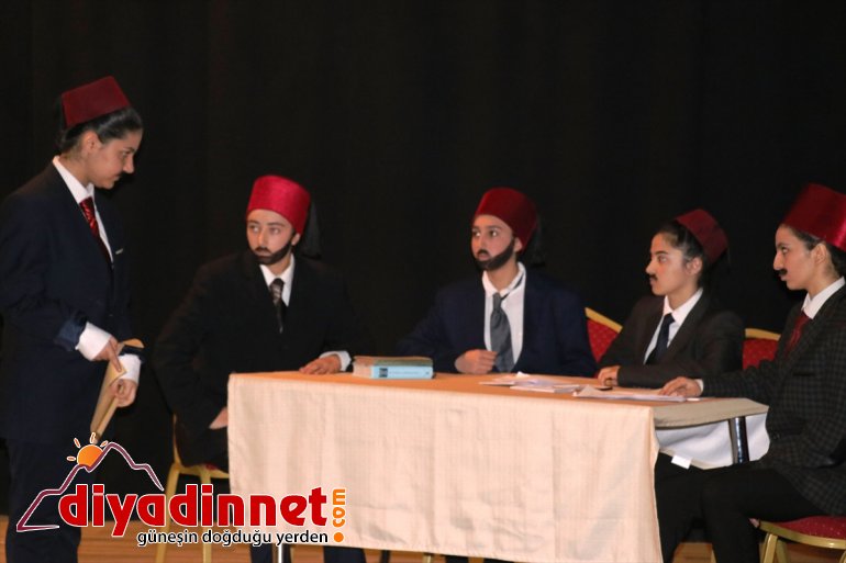 ağrı istiklal marşı programı4