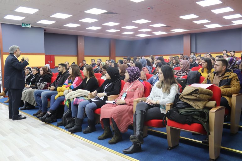 Ağrıda Öğretmen Eli projesi4