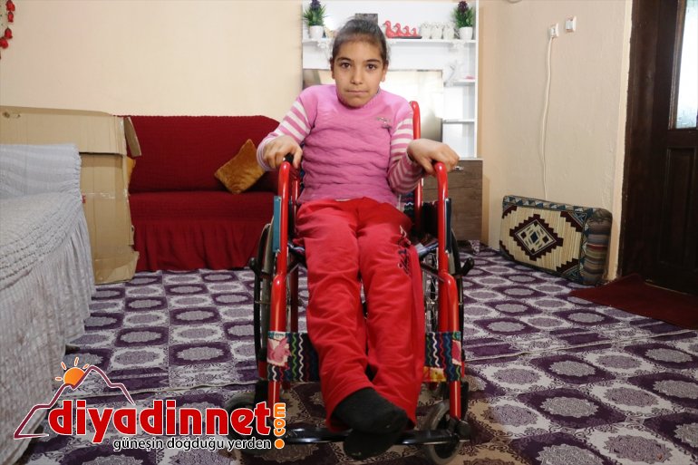 erdi yıllık sona sandalyeyle  Küçük tekerlekli hasreti gün Hilal