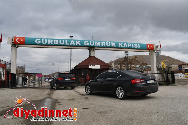 Kapısı