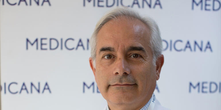 Kardiyoloji Uzmanı Dr. Naser Can'dan kalp hastalarına koronavirüs uyarısı