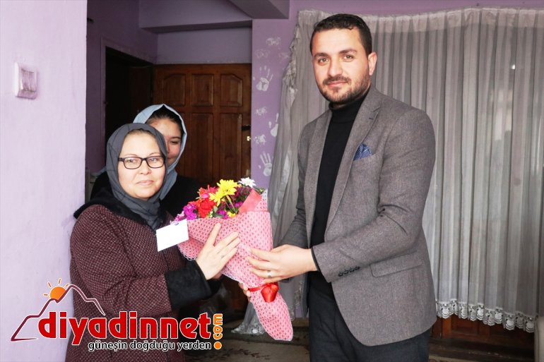 Eşini savaşta kadının yaşam mücadelesi zorlu çocuklarıyla AĞRI  iç - Afgan kaybeden 5