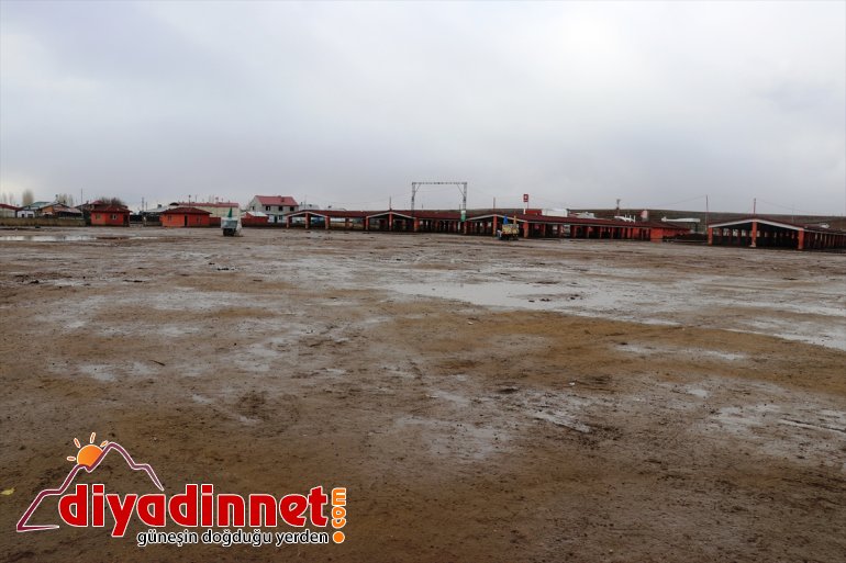 Kars kapatıldı Ağrı