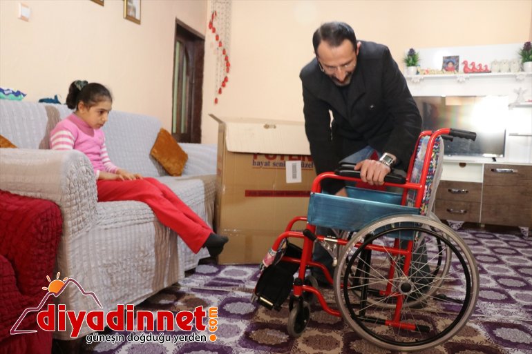 erdi yüzü hediye Hilal