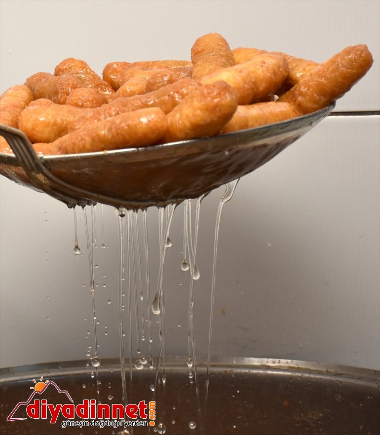 - dolması kadayıf sofraları kebabı Cağ servisle süslüyor paket ve ERZURUM 13