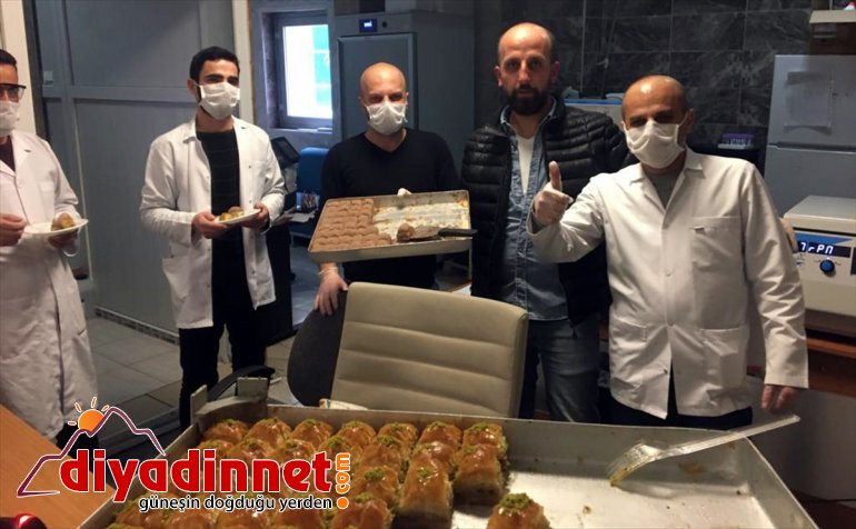 ve çalışanlarına Ağrı Erzincan