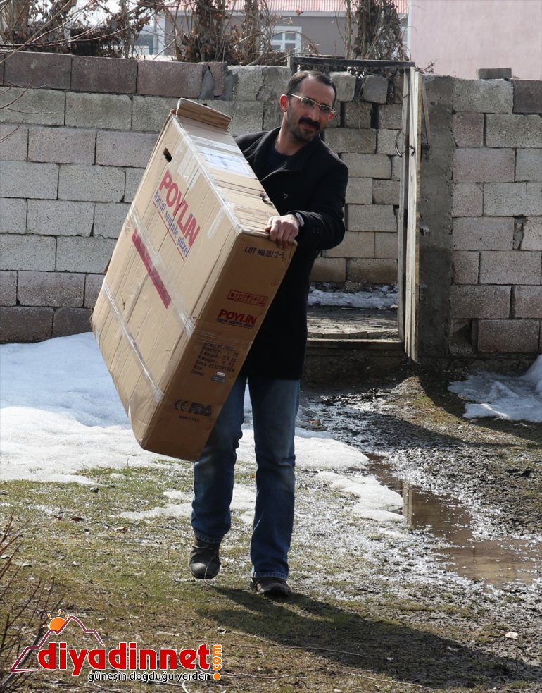 hediye tekerlekli Hilal