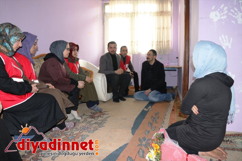  savaşta çocuklarıyla AĞRI kadının kaybeden mücadelesi yaşam Eşini iç Afgan - zorlu 2