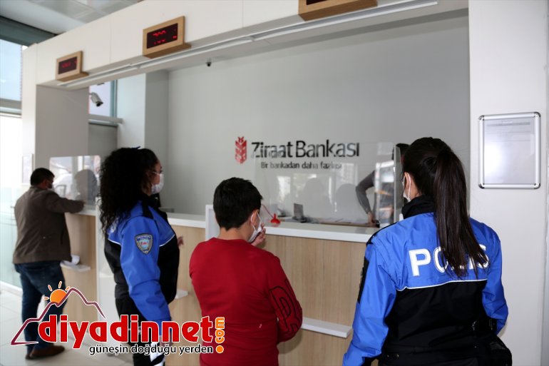 Milli - VAN yaşındaki Kampanyası