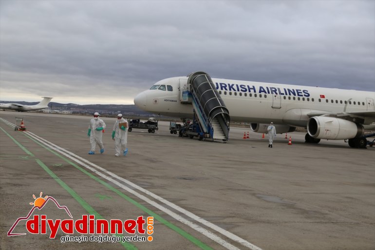 getirilen 159 Moldova