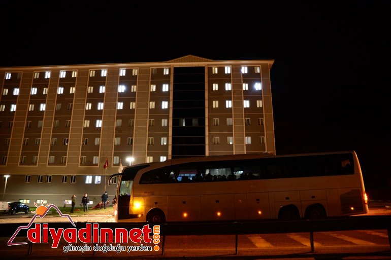 getirilen Türk 187 Almanya