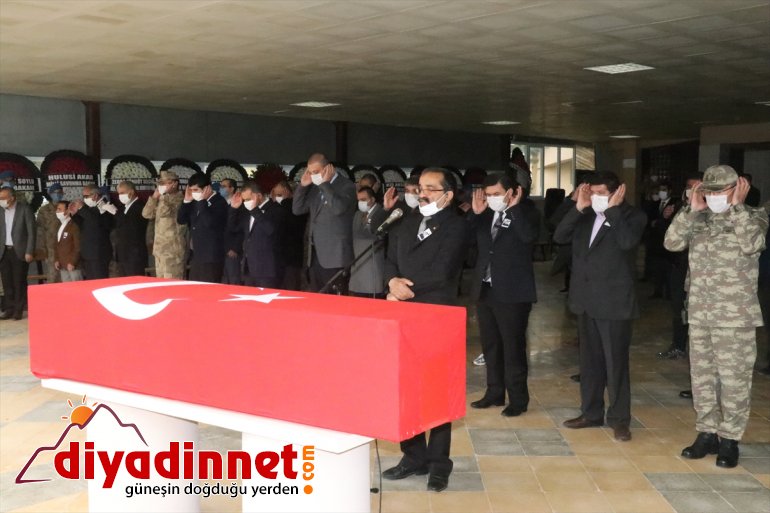 asker,  sonra şehit tarihte oldu 21 yıl malulü Vazife - ERZİNCAN yaralandığı 2