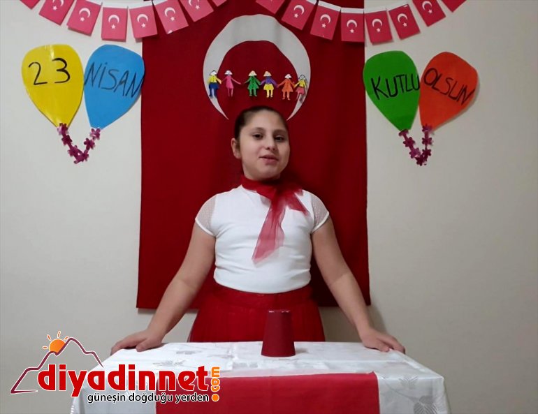 Ziya şiveyle Hayatı sığdıran yöresel - daveti Nisan Selçuk