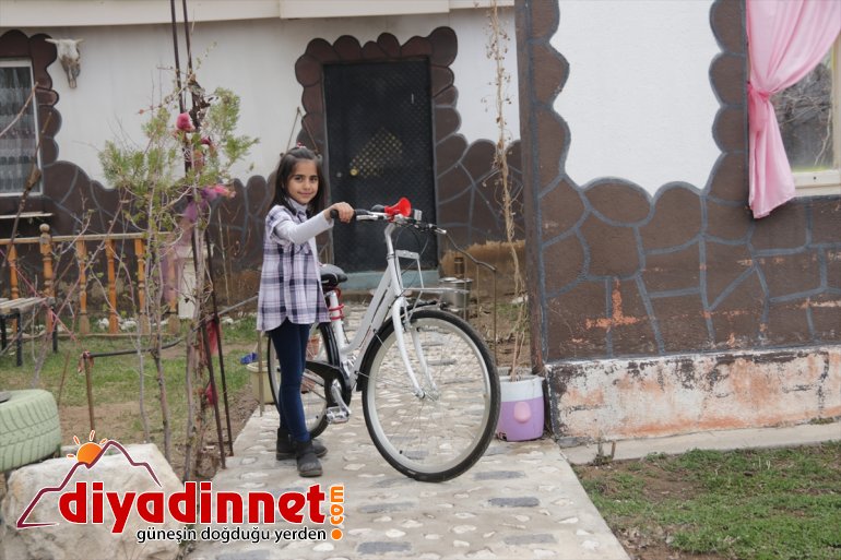 hediye Bize - Biz Esin