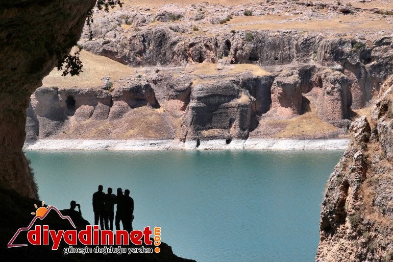 kişi ELAZIĞ alındı 3 Uyuşturucu gözaltına operasyonunda - 3