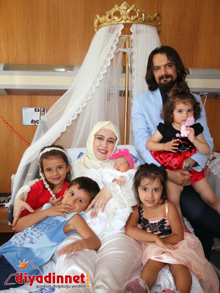 kahramanı döktü Kovid-19 anne şiirlere doktor hasretini çocuklarına 6