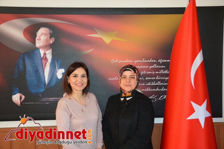 çocuklara kültürel Masal değerleri aşılıyor evde kalan öğretmenleri 10