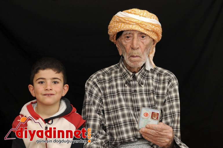 asırlık çınarları Bingöl