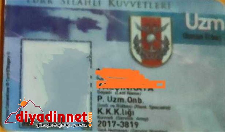 taşıyınca edilmesine gözaltına TSK