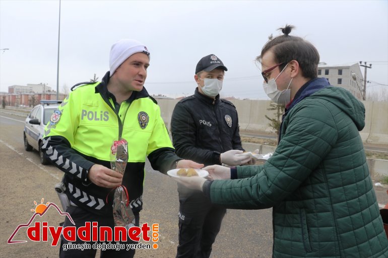 karanfil baklava Ağrı