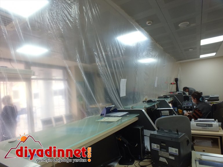 sosyal - ödemelerine Malazgirt