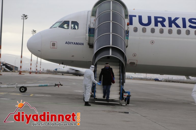 gönderildi getirilen Moldova