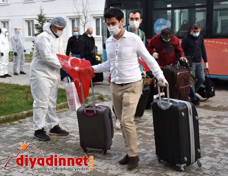 coşkusu vatandaşların bayraklı Arabistan