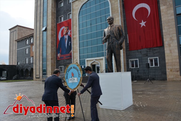 Çocuk Bayramı Nisan ve Egemenlik 23 Ulusal 5