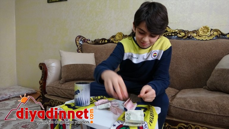 almak Dayanışma Kampanyası