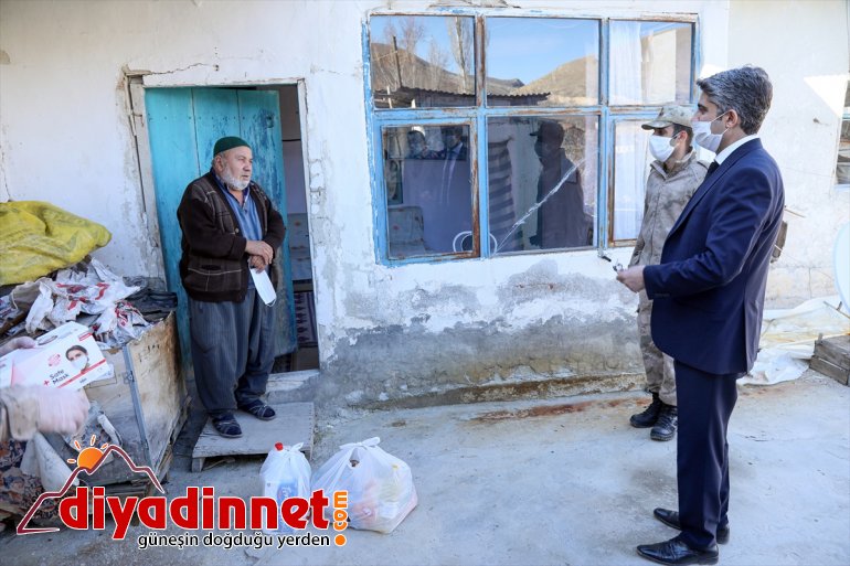 Sosyal anlattı Çalışır Grubu