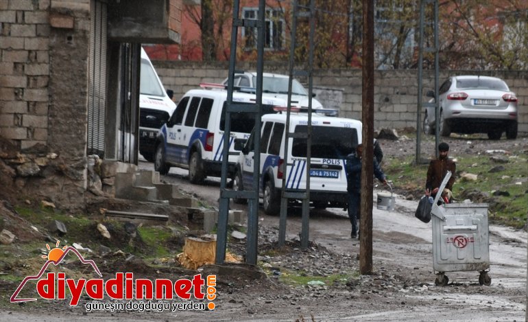 cesedi bulundu - Kırsal alanda AĞRI erkek 1