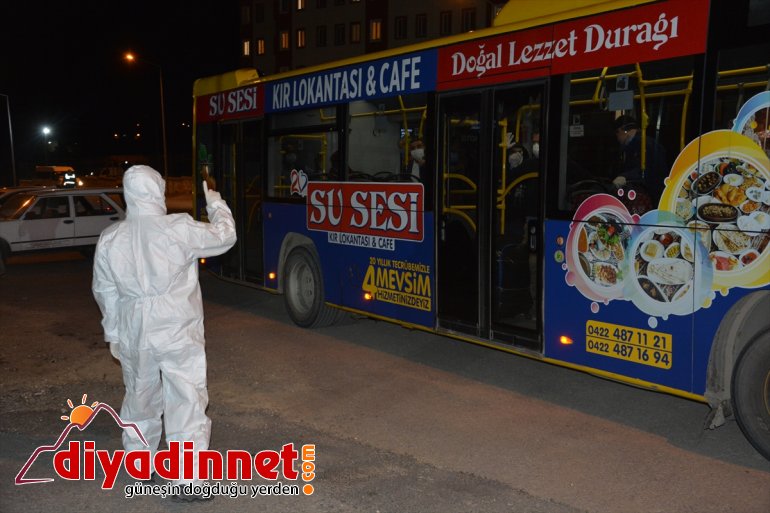 Cezayir 9 109 Cezayir