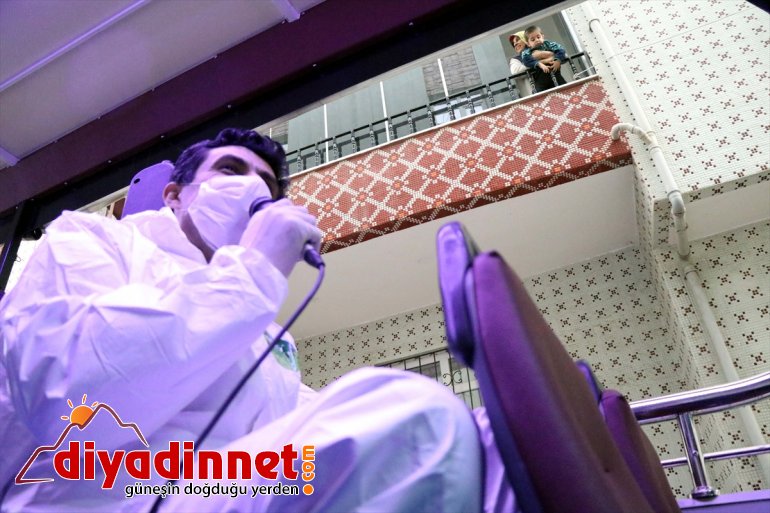 konseri Elazığ Belediyesinden moral yasaklanan çıkmaları sokağa gençlere 5