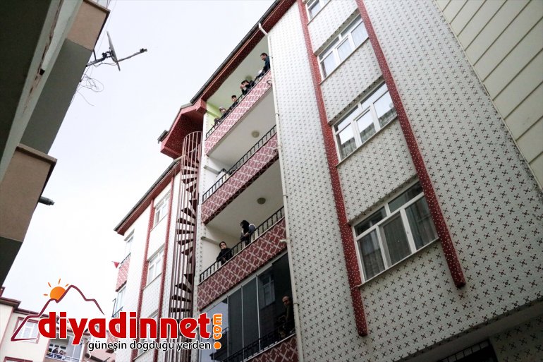 sokağa konseri gençlere çıkmaları yasaklanan moral Belediyesinden Elazığ 2