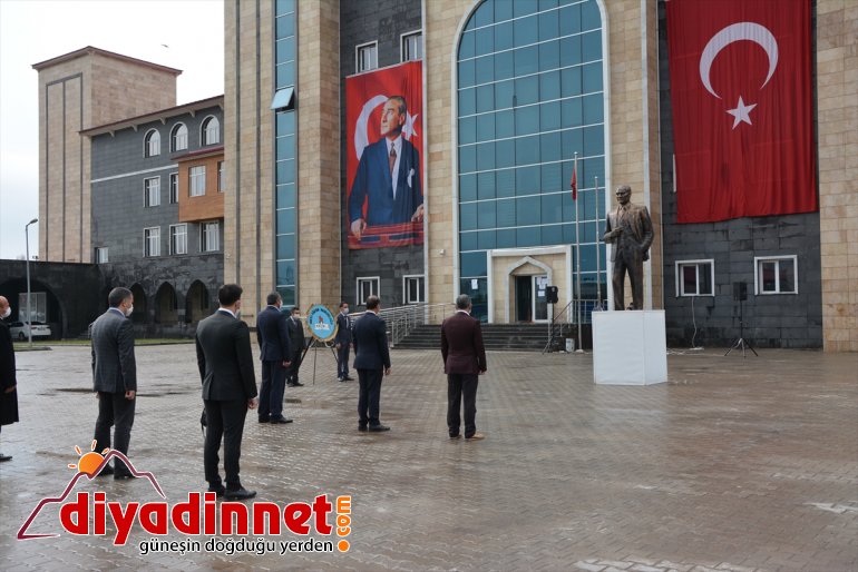 Nisan 23 Çocuk Egemenlik Ulusal ve Bayramı 2